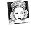 Claudia Lynch Illustration 